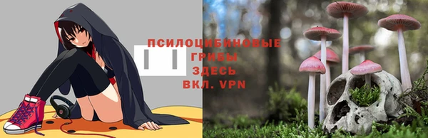 mdma Волоколамск