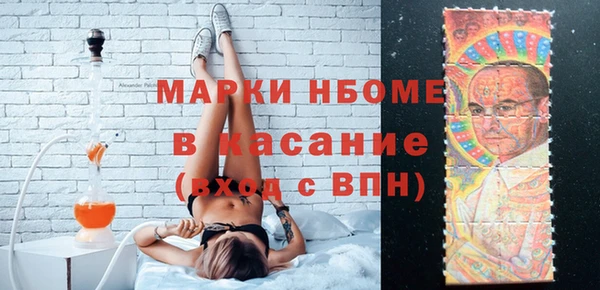 эйфоретик Вяземский