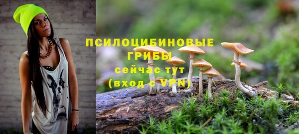 таблы Володарск